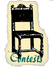 Contests