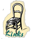 Member Sites