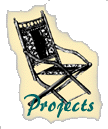 Projects