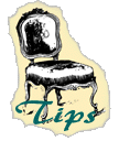 Tips